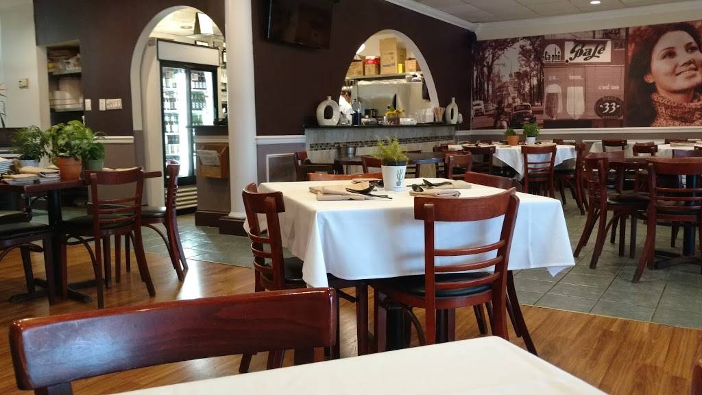 Little Saigon Restaurant | restaurant | 3210, 3210, 6218 Wilson Blvd, Falls Church, VA 22044, USA | 7035362633 OR +1 703-536-2633