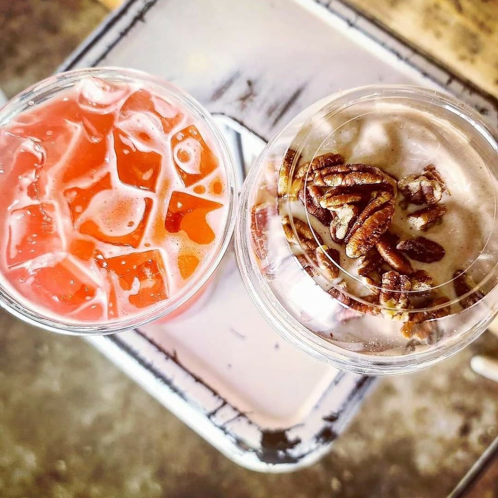 Wildcats Nutrition | restaurant | 14358 Old Hwy 59N, Splendora, TX 77372, USA | 8325993066 OR +1 832-599-3066