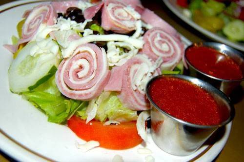 Tonys Pizza & Pasta | restaurant | 6245 Rufe Snow Dr, Fort Worth, TX 76148, USA | 8174270580 OR +1 817-427-0580