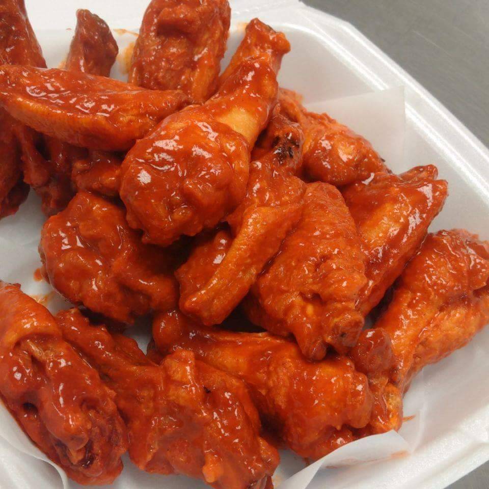 Pizza Fino | restaurant | 1020 Campbell Rd, Houston, TX 77055, USA | 7134659800 OR +1 713-465-9800