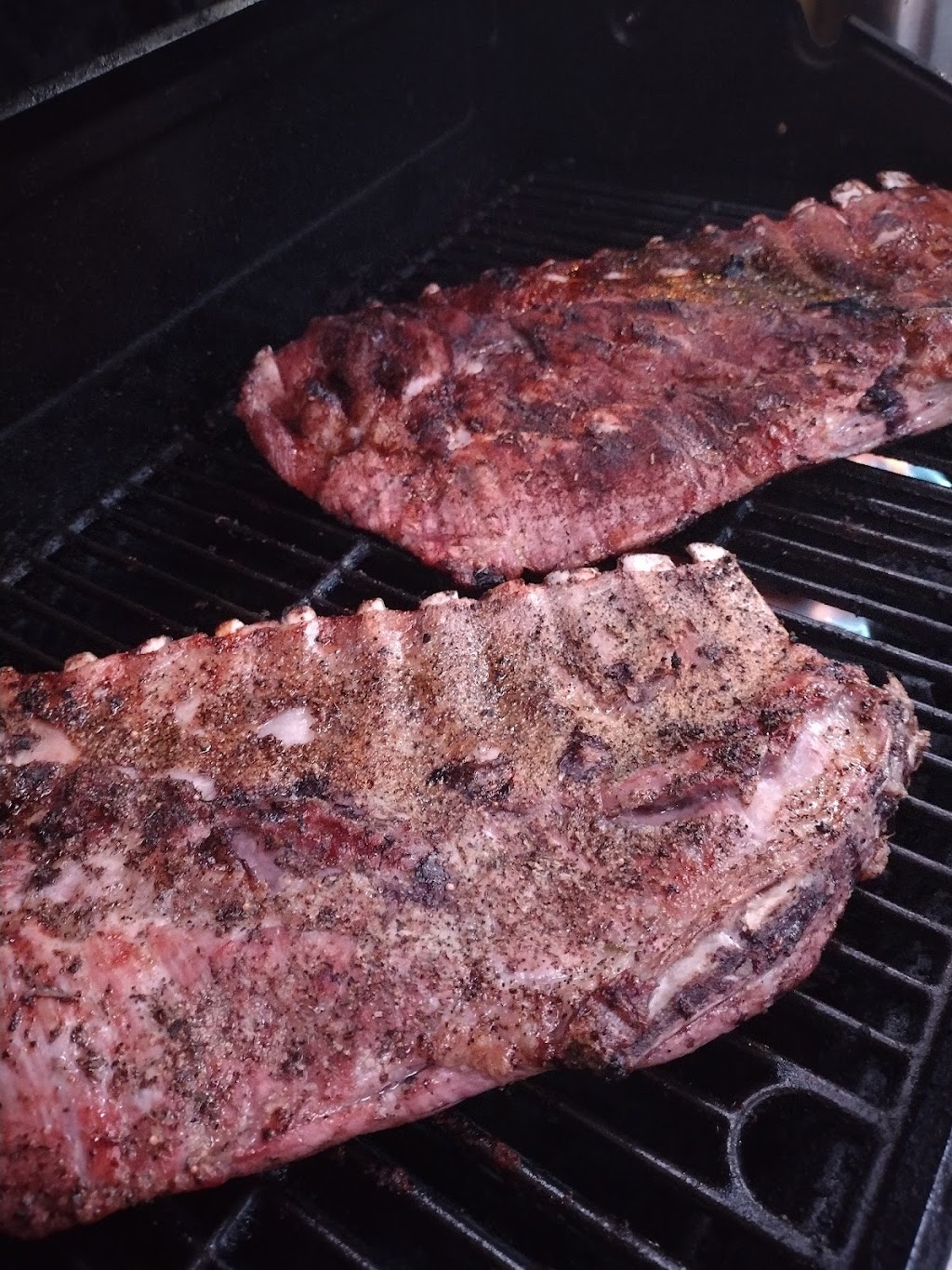 TNT Tacos | restaurant | 112 E Branch St, Arroyo Grande, CA 93420, USA | 8056959091 OR +1 805-695-9091