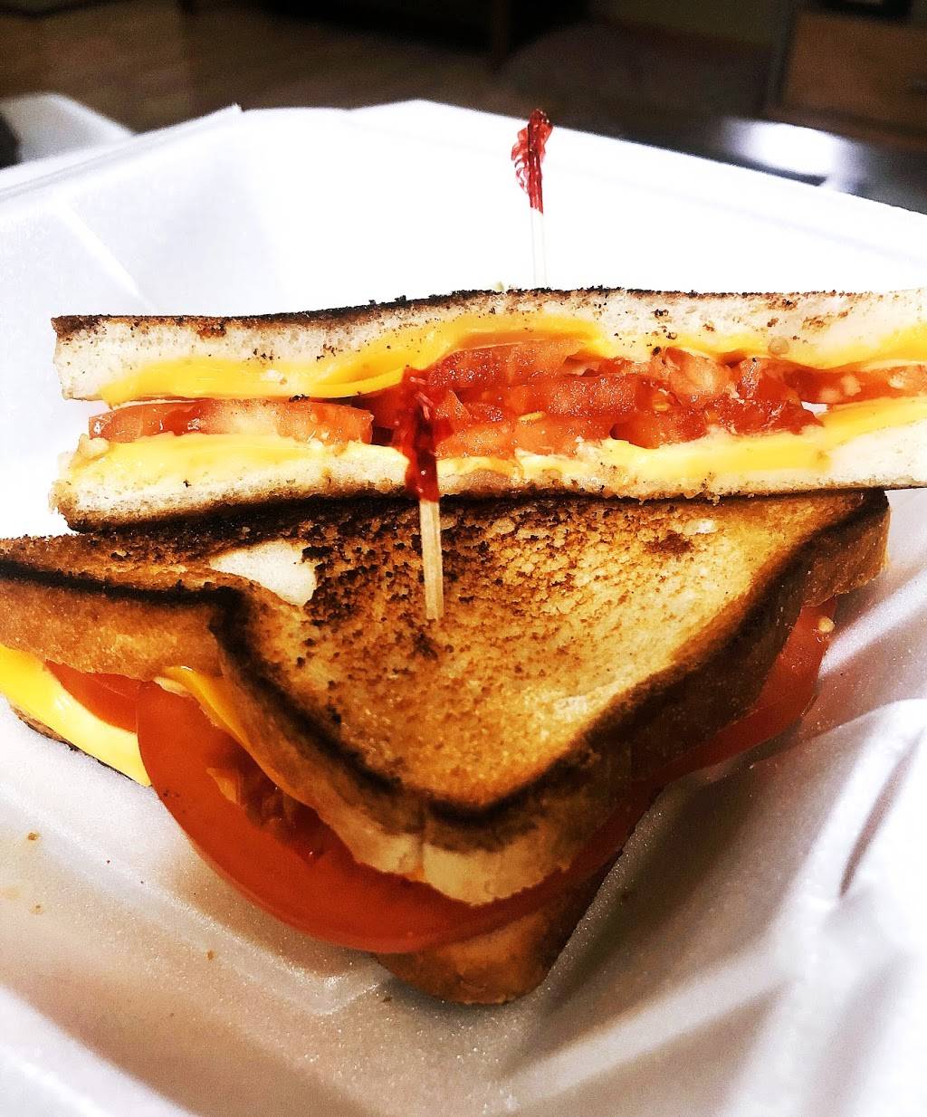 D&Ds Pizzeria & Grill | restaurant | 35366 N US Hwy 12, Ingleside, IL 60041, USA | 8479731000 OR +1 847-973-1000