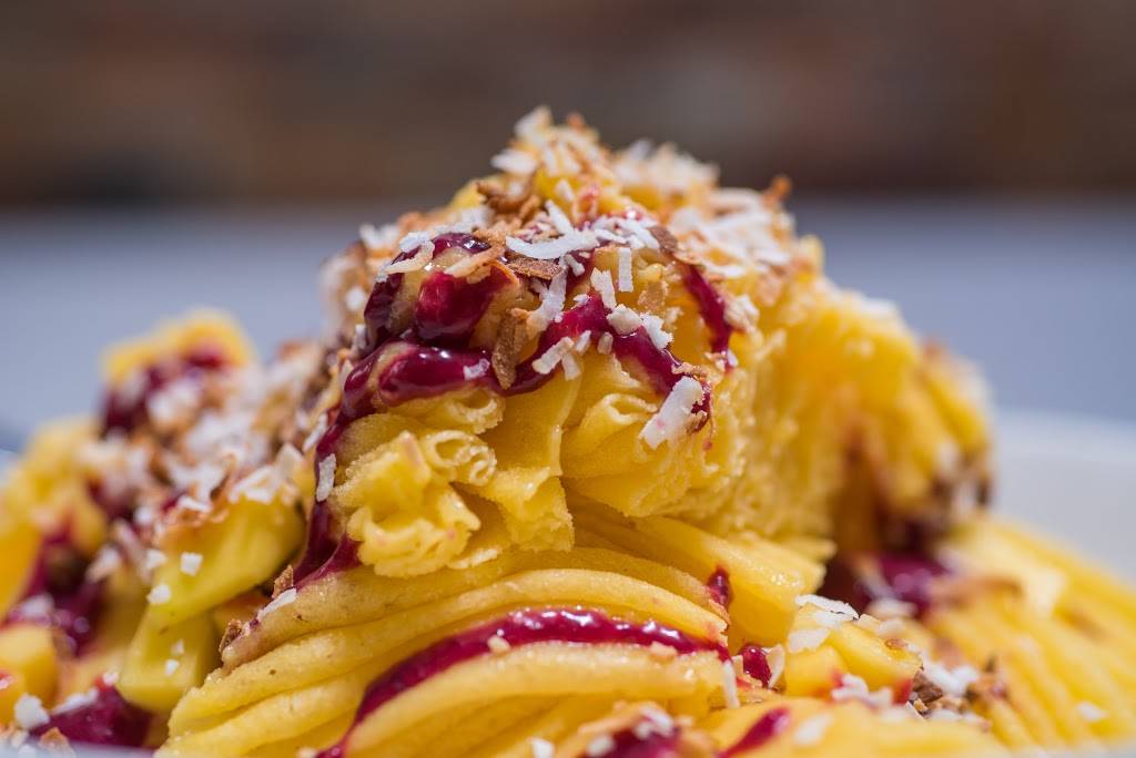 Bar Dojo | restaurant | 8404 Bowdoin Way, Edmonds, WA 98026, USA | 4259677267 OR +1 425-967-7267