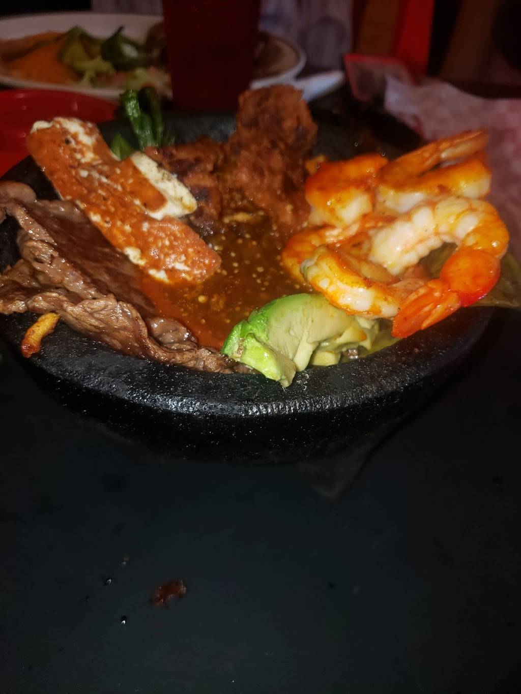 La Brasa Mexican Taqueria & Restaurant | restaurant | 3314 Wrightsville Ave, Wilmington, NC 28403, USA | 9106006718 OR +1 910-600-6718