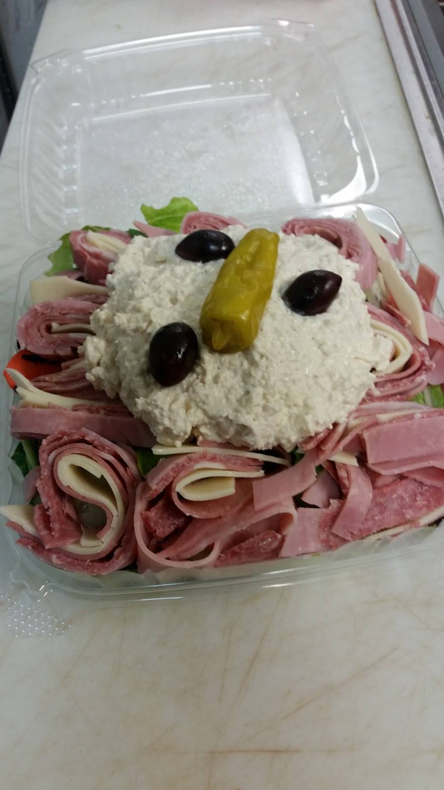 Pizza Shop At South Natick | meal delivery | 50 Eliot St, Natick, MA 01760, USA | 5086511310 OR +1 508-651-1310