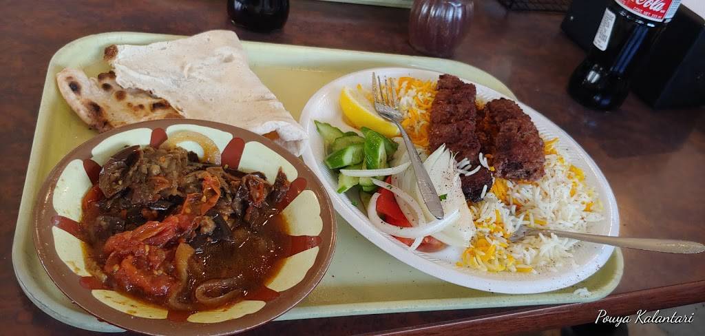 Al Rasoul Market | restaurant | 367 Elysian Fields Rd, Nashville, TN 37211, USA | 6154814106 OR +1 615-481-4106