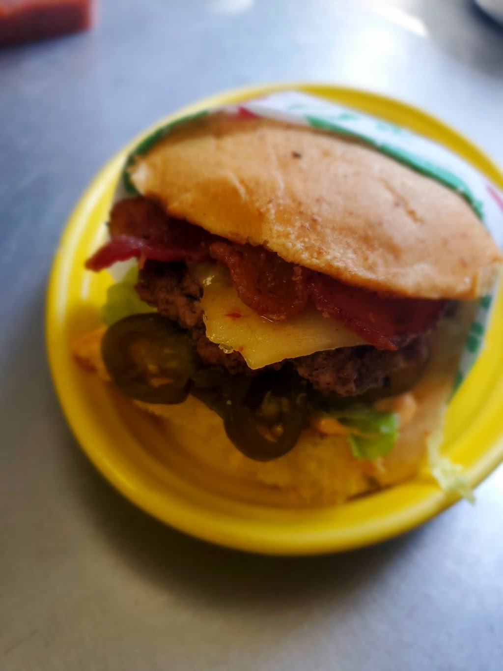 Kellys Cafe | restaurant | 132701 Lovington Hwy, Loco Hills, NM 88255, USA | 5756772333 OR +1 575-677-2333