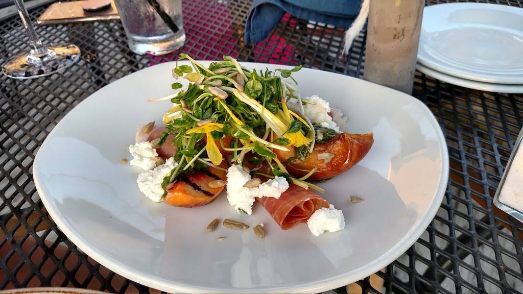 Severn Inn | restaurant | 1993 Baltimore Annapolis Blvd, Annapolis, MD 21409, USA | 4103494000 OR +1 410-349-4000