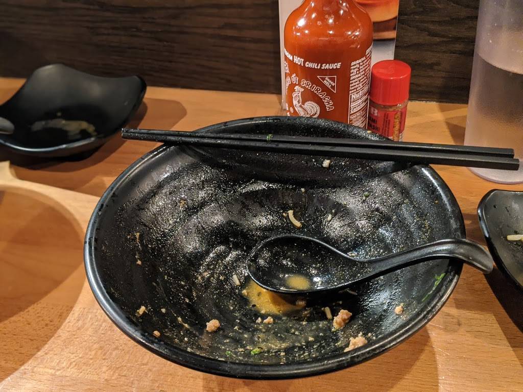 Soup Shack JP | restaurant | 779 Centre St, Boston, MA 02130, USA | 6174779805 OR +1 617-477-9805