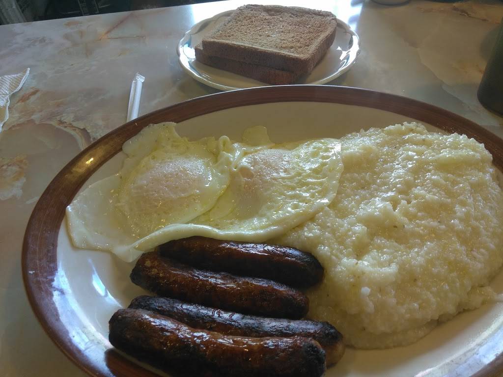 Hamtramck Coney Island | restaurant | 9741 Joseph Campau Ave, Hamtramck, MI 48212, USA | 3138734569 OR +1 313-873-4569