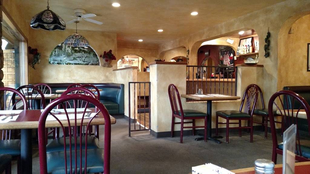 Las Panchitas | restaurant | 8345 N Lake Blvd, Kings Beach, CA 96143, USA | 5305464539 OR +1 530-546-4539