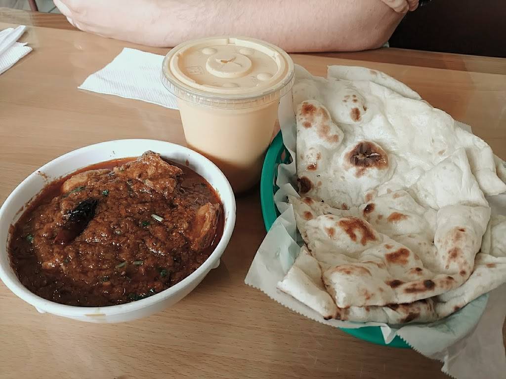 Pista House | restaurant | 901 W Royal Ln #160, Irving, TX 75039, USA | 9726355657 OR +1 972-635-5657