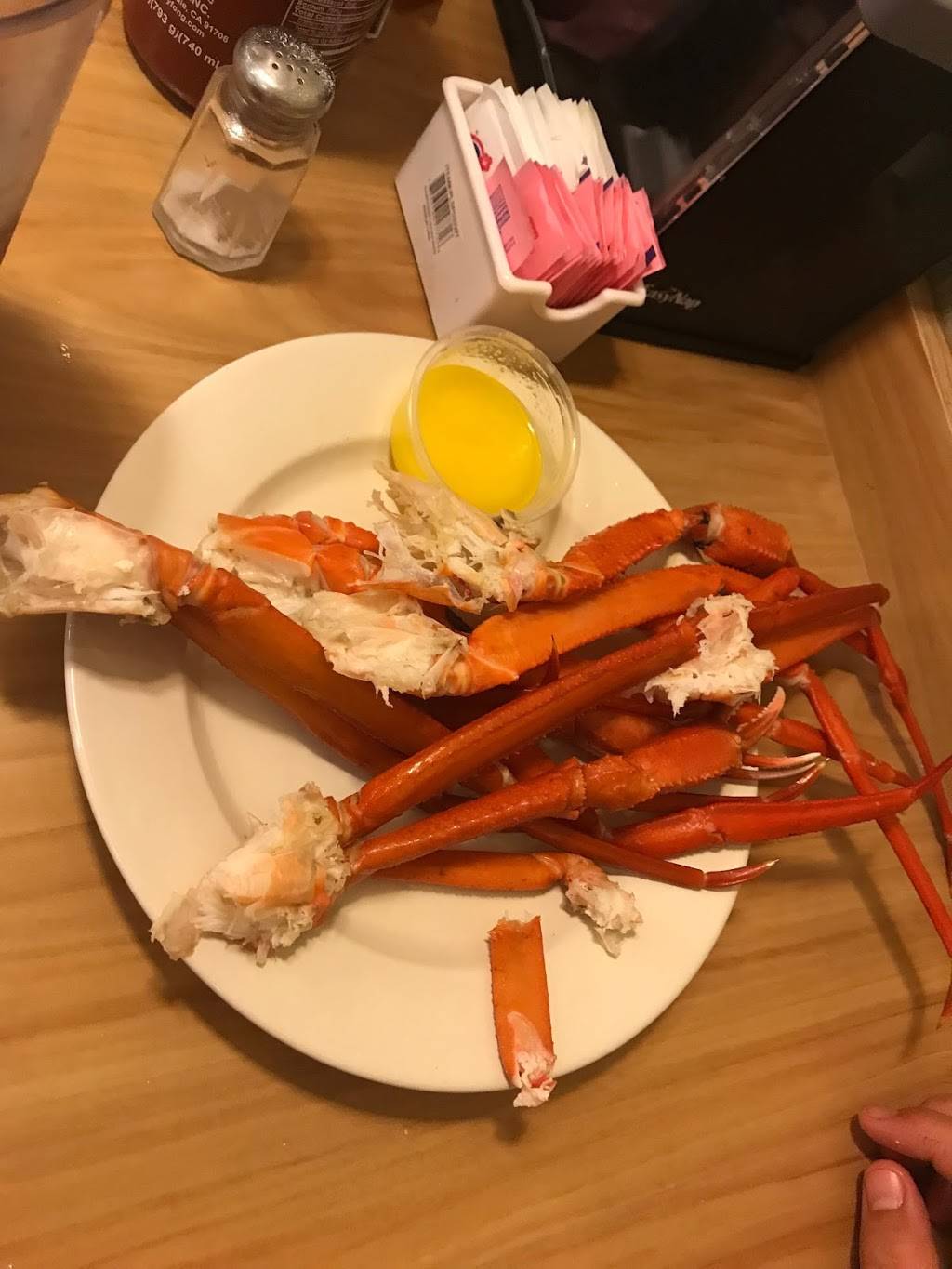 Four Seasons Buffet | restaurant | 1773 Prescott Rd, Modesto, CA 95350, USA | 2095270166 OR +1 209-527-0166