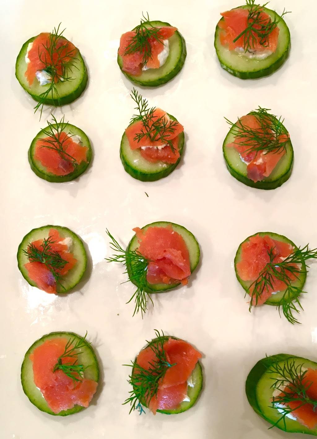 Maries Kitchen | meal takeaway | 939 Roosevelt Trail, Naples, ME 04055, USA | 2076932021 OR +1 207-693-2021