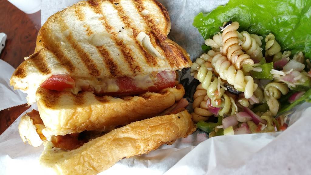 The Pantry | bakery | 1199 Tuscola Blvd, Tuscola, IL 61953, USA | 2172538918 OR +1 217-253-8918