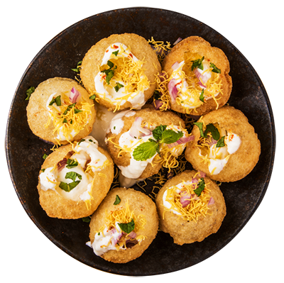 Chaat N Dosa - Frisco TX - Pure Vegetarian and Vegan Restaurant | restaurant | 4350 Main St Suite 160, Frisco, TX 75034, USA | 4698884395 OR +1 469-888-4395