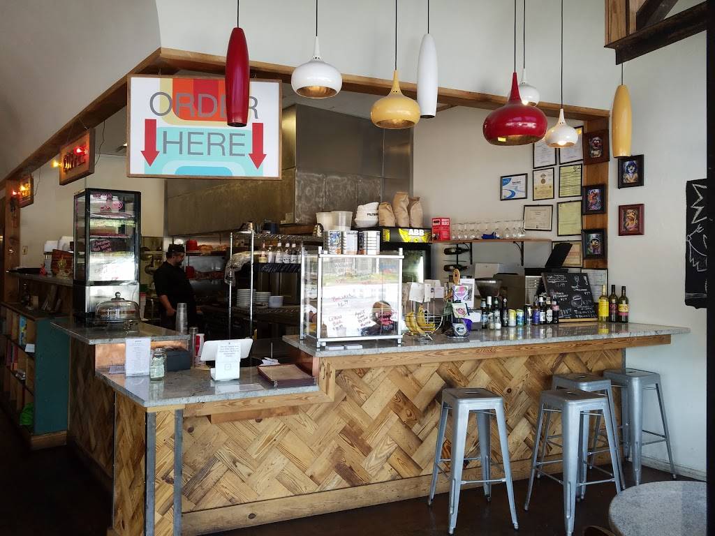 Kafenio | cafe | 3387 Main St, College Park, GA 30337, USA | 4708234929 OR +1 470-823-4929