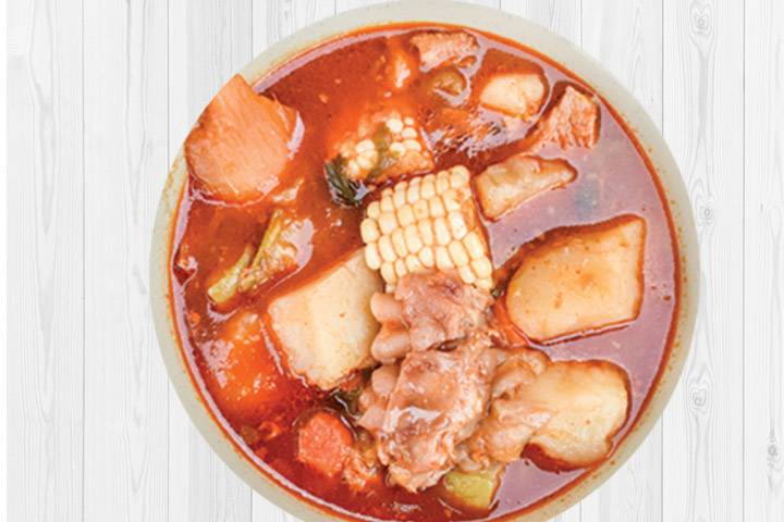 Pupuseria y Taqueria La Libertad | restaurant | 7084 Jarvis Ave, Newark, CA 94560, USA | 5104942344 OR +1 510-494-2344