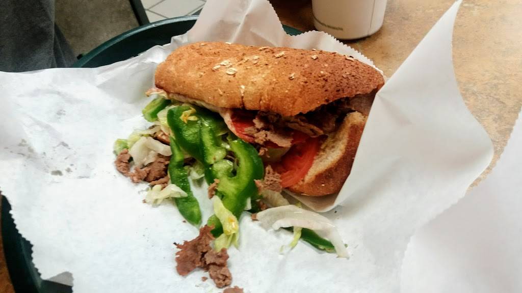 Subway | restaurant | 146-F Walnut Ln, Travelers Rest, SC 29690, USA | 8648342694 OR +1 864-834-2694