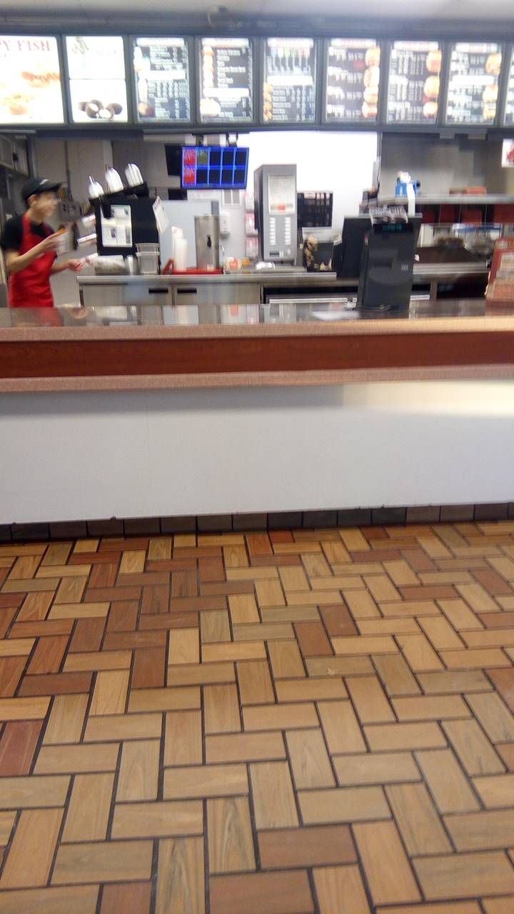 Arbys | restaurant | 6441 W Colfax Ave, Lakewood, CO 80214, USA | 3032388560 OR +1 303-238-8560