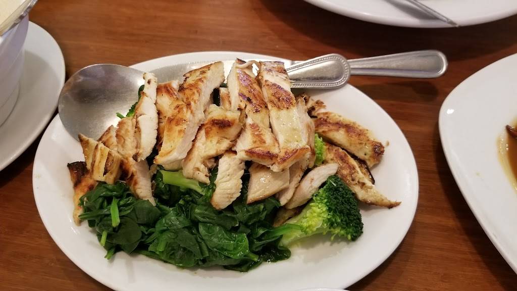 Thai Terrace Restaurant | restaurant | 700 SE Chkalov Dr #7, Vancouver, WA 98683, USA | 3602568424 OR +1 360-256-8424