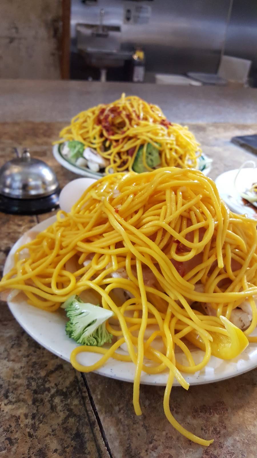 Mongolian Buffet | restaurant | 4235 Twelve Mile Rd, Warren, MI 48092, USA | 5865589015 OR +1 586-558-9015
