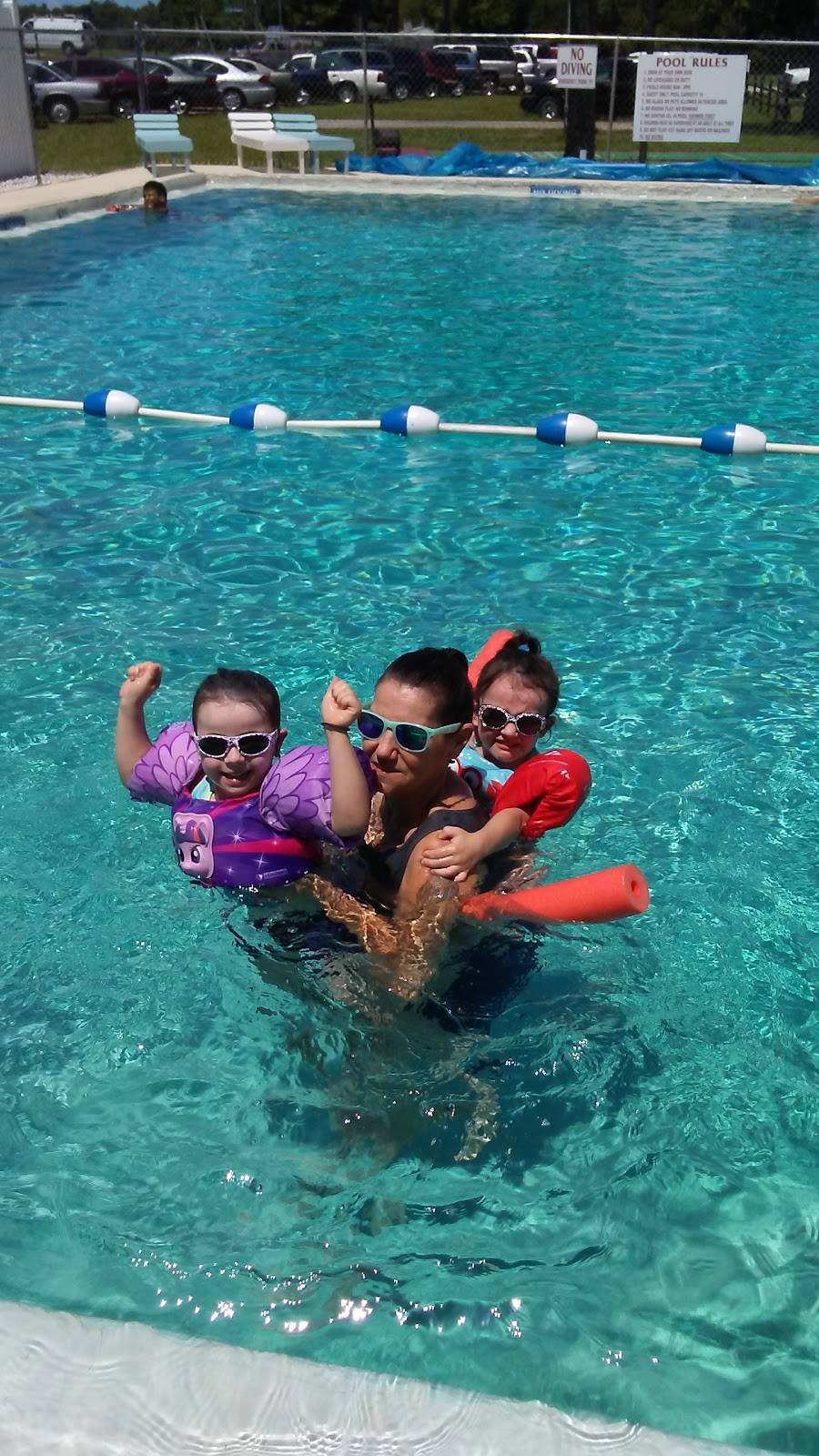 RaceTrac | cafe | 16129 Cortez Blvd, Brooksville, FL 34613, USA | 3527991578 OR +1 352-799-1578