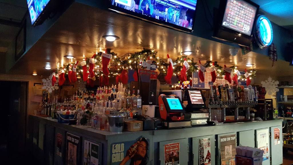 JP Shakers | restaurant | 15015 13 Mile Rd, Warren, MI 48088, USA | 5862931243 OR +1 586-293-1243