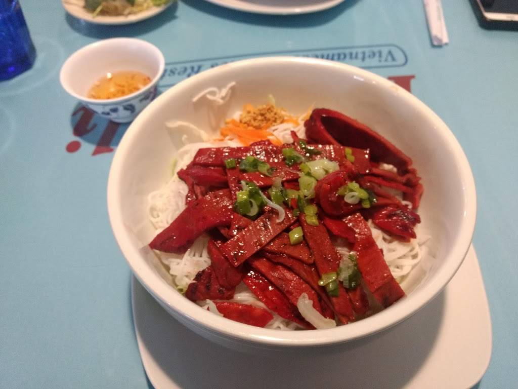 PhoCali Vietnamese Family Noodles Restaurant | restaurant | 1320 Belknap St, Superior, WI 54880, USA | 7157185667 OR +1 715-718-5667