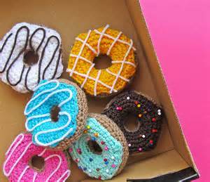 Dunkin Donuts | cafe | 1234 N Halsted St, Chicago, IL 60622, USA | 7733268061 OR +1 773-326-8061