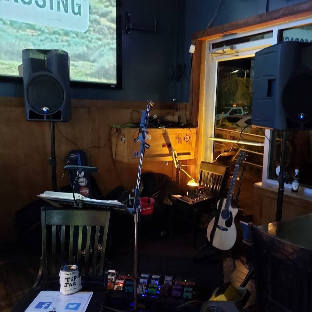 Katys Grill and Bar | restaurant | 1054 S College Rd, Wilmington, NC 28403, USA | 9103955289 OR +1 910-395-5289