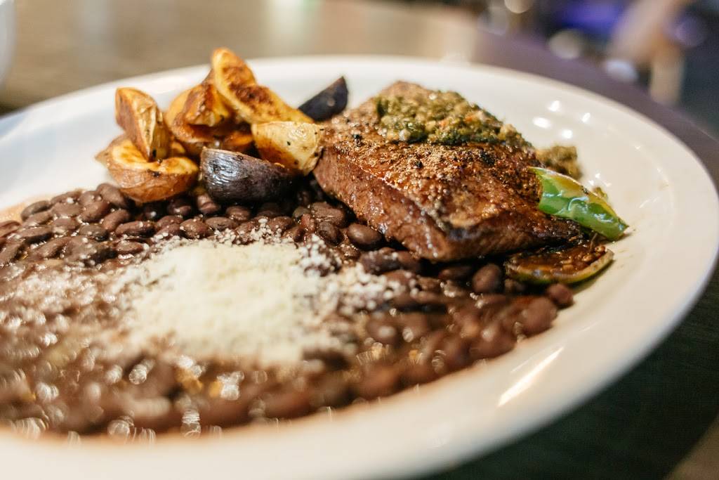 Porkys Public House & Eatery | restaurant | 561 Industrial Way, Longview, WA 98632, USA | 3606361616 OR +1 360-636-1616