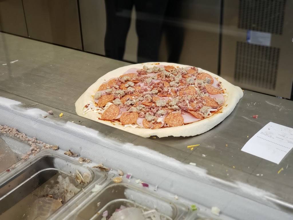 Papa Murphys | Take N Bake Pizza | meal takeaway | 770 E Main St Suite C, Lehi, UT 84043, USA | 8017669900 OR +1 801-766-9900