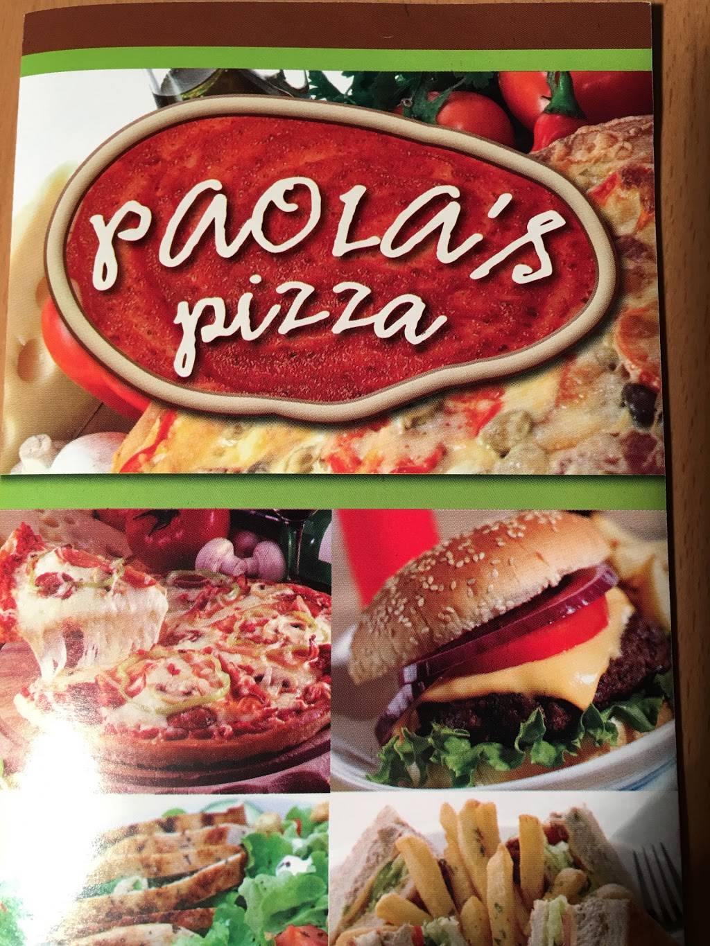 Paulskis Tire and Auto | restaurant | 2646 Ridge Rd, Elverson, PA 19520, USA | 6109013595 OR +1 610-901-3595