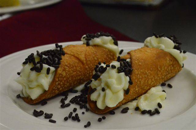 Bings Restaurant | restaurant | 1952 Kensington Ave, Buffalo, NY 14215, USA | 7168395788 OR +1 716-839-5788