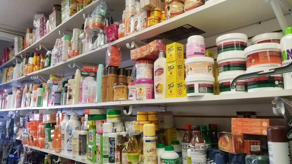 Uncle Musas Grocery | restaurant | 6523 Woodland Ave, Philadelphia, PA 19142, USA | 2157272616 OR +1 215-727-2616