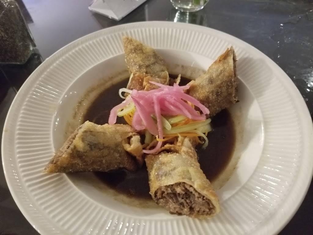 Ferraros Bulls Head Inn | restaurant | 120 Sarah Wells Trail, Campbell Hall, NY 10916, USA | 8454692256 OR +1 845-469-2256