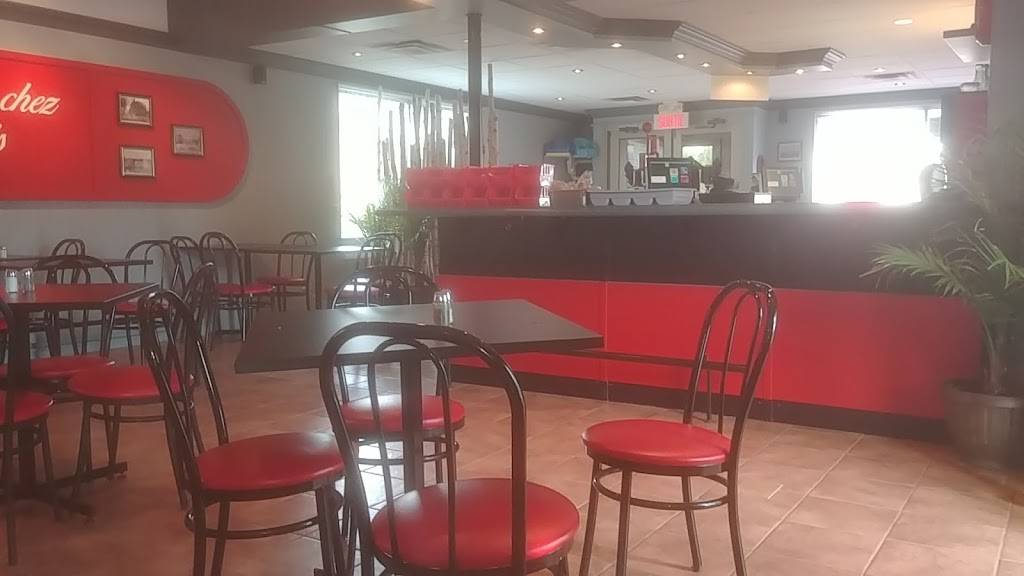 Rôtisserie Woodys Inc. | restaurant | 1363 Boulevard Louis Fréchette, Nicolet, QC J3T 1M3, Canada | 8192935551 OR +1 819-293-5551