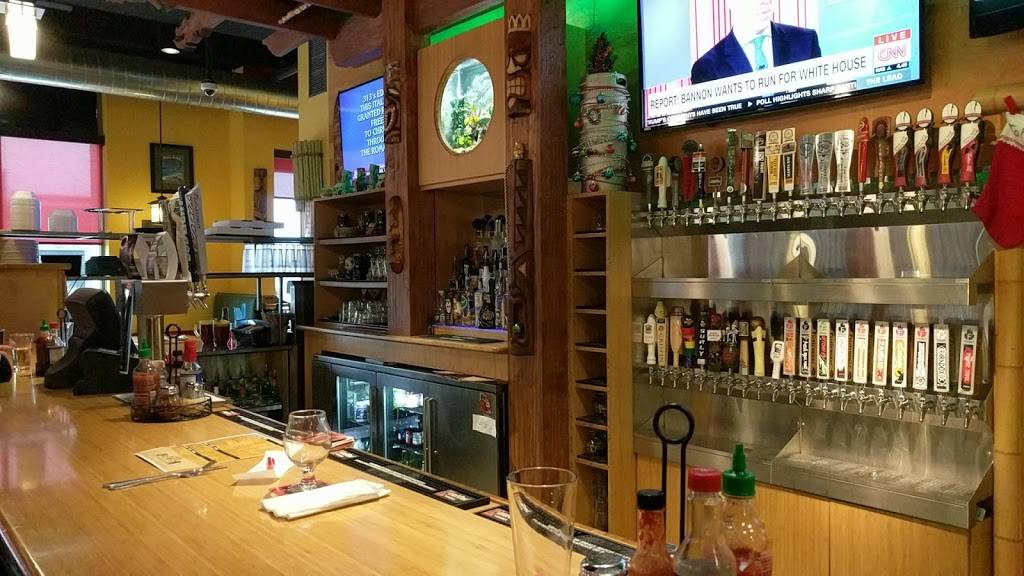 Fongs Pizza Ankeny | meal takeaway | 1450 SW Vintage Pkwy #120, Ankeny, IA 50023, USA | 5152438888 OR +1 515-243-8888