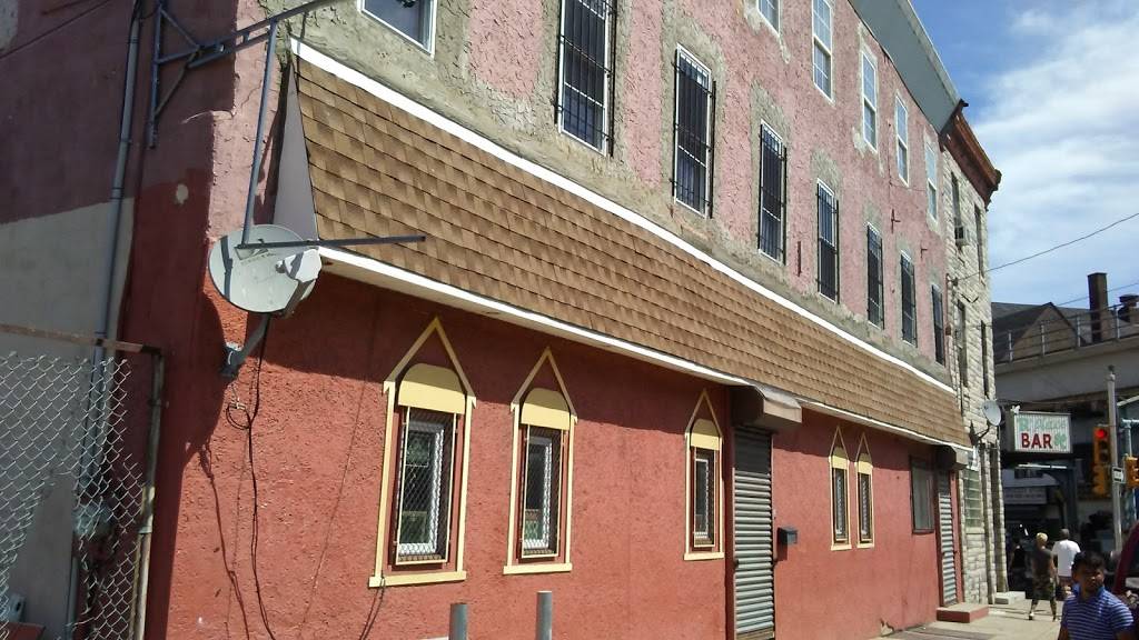 Tracy Chinese Restaurant | restaurant | 2864 Kensington Ave, Philadelphia, PA 19134, USA | 2152910598 OR +1 215-291-0598