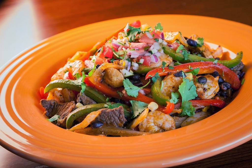 East Coast Wings + Grill | restaurant | 198 Marketplace Boulevard Unit, B130, Johnson City, TN 37604, USA | 4233283176 OR +1 423-328-3176