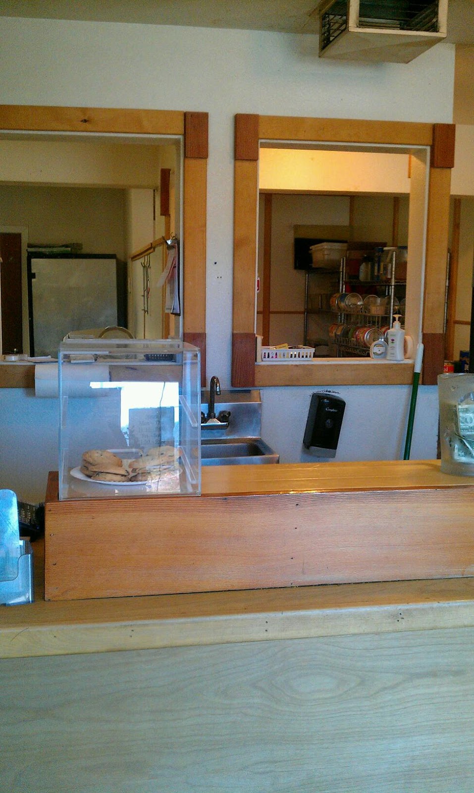 Smugs Pizza-McKinleyville | restaurant | 2720 Central Ave Suite C, McKinleyville, CA 95519, USA | 7078397684 OR +1 707-839-7684