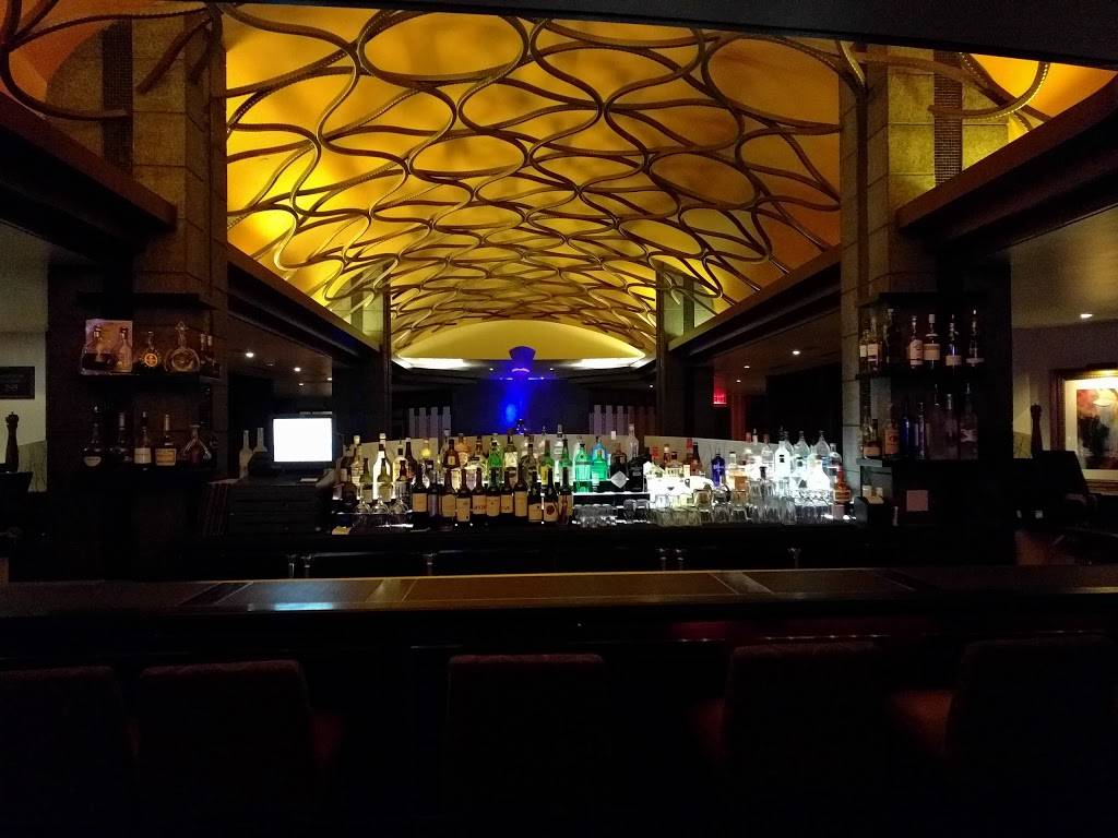 The Steakhouse | restaurant | 6403, 401 E Amado Rd, Palm Springs, CA 92262, USA | 8889991995 OR +1 888-999-1995