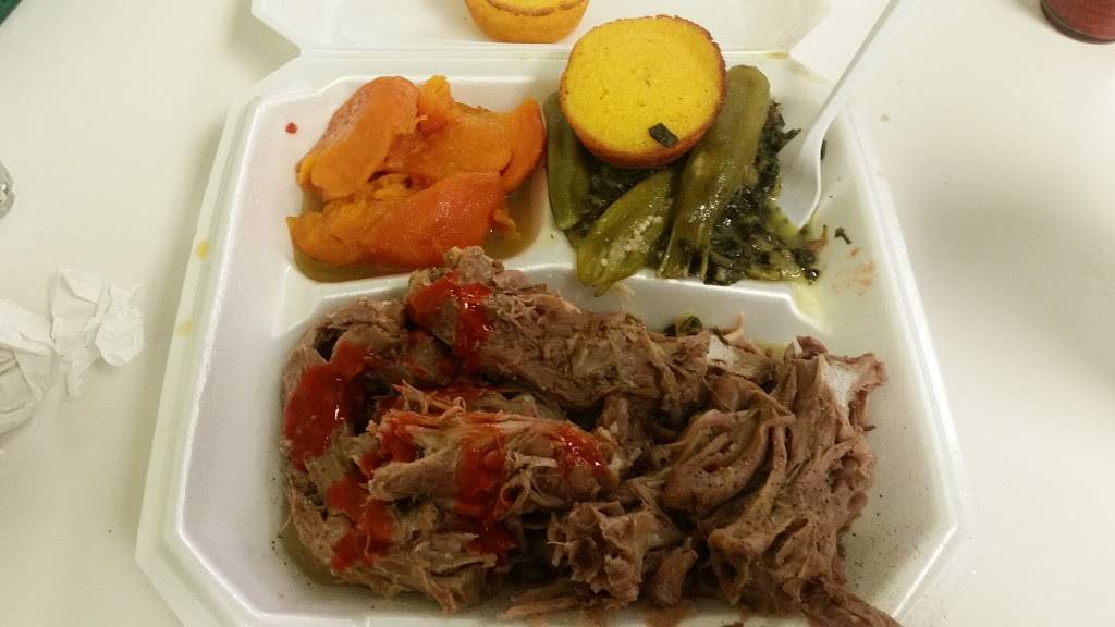 Miss Girlee Soul Food Restaurant | restaurant | 629 Chelsea Ave, Memphis, TN 38107, USA | 9015228778 OR +1 901-522-8778