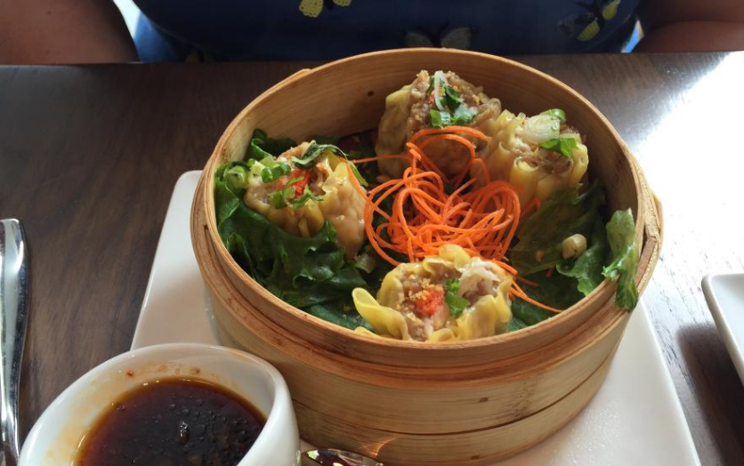 Town Hall | restaurant | 2340 Wisconsin Ave NW, Washington, DC 20007, USA | 2023335640 OR +1 202-333-5640