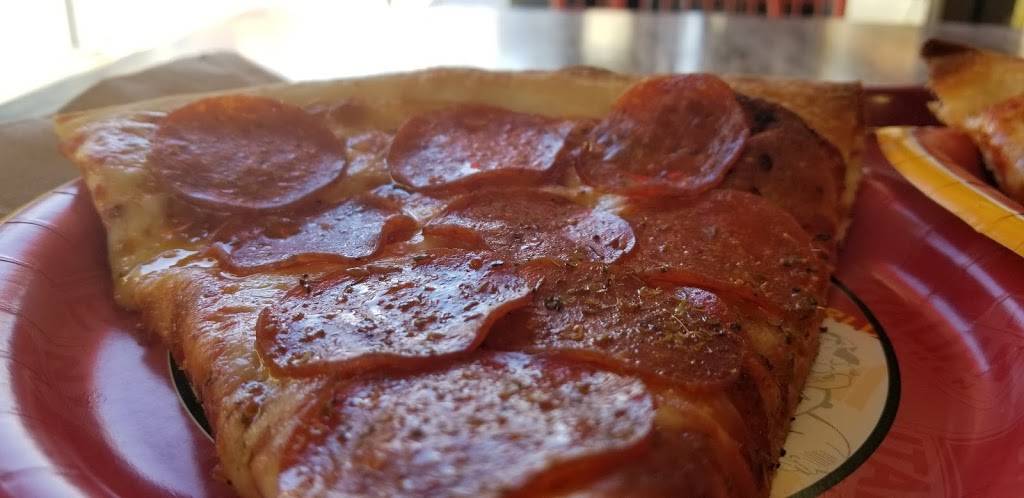 L.A. Italian Kitchen | restaurant | 20 City Blvd W, Orange, CA 92868, USA | 7149396400 OR +1 714-939-6400