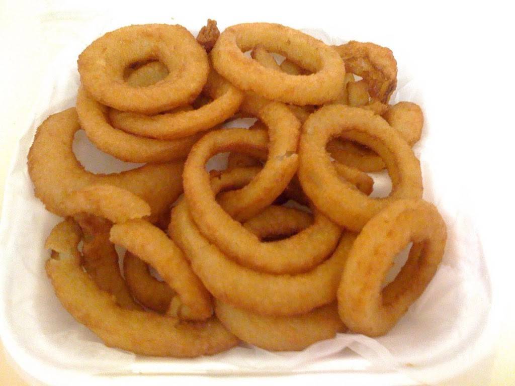 AL WINGS | restaurant | 5376 Atlanta Hwy, Montgomery, AL 36109, USA | 3343988897 OR +1 334-398-8897