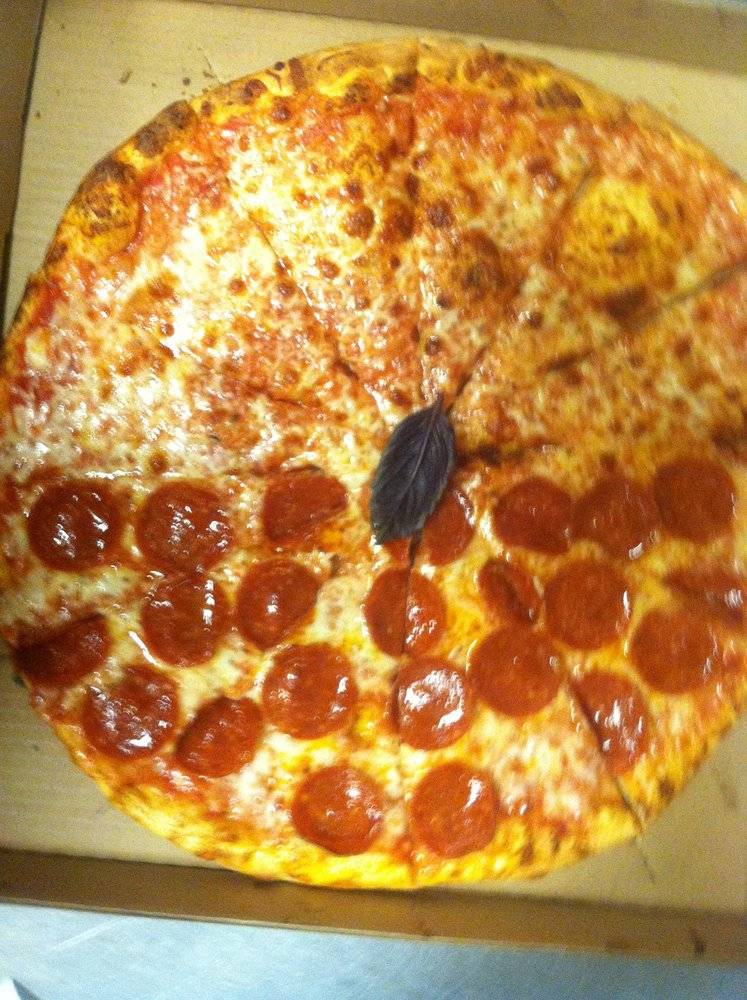 Venice Pizza Pasta & Deli | meal takeaway | 6322 Van Nuys Blvd, Van Nuys, CA 91401, USA | 8187877070 OR +1 818-787-7070