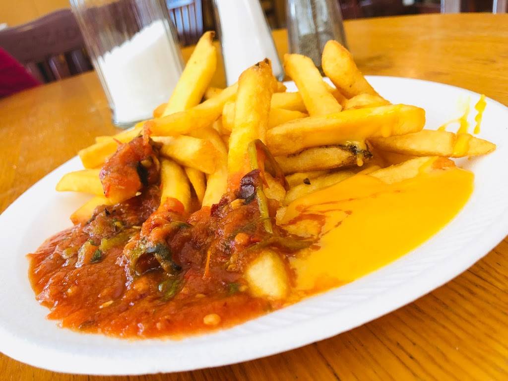 Family restaurant | restaurant | Bay City, TX 77414, USA | 9793324423 OR +1 979-332-4423