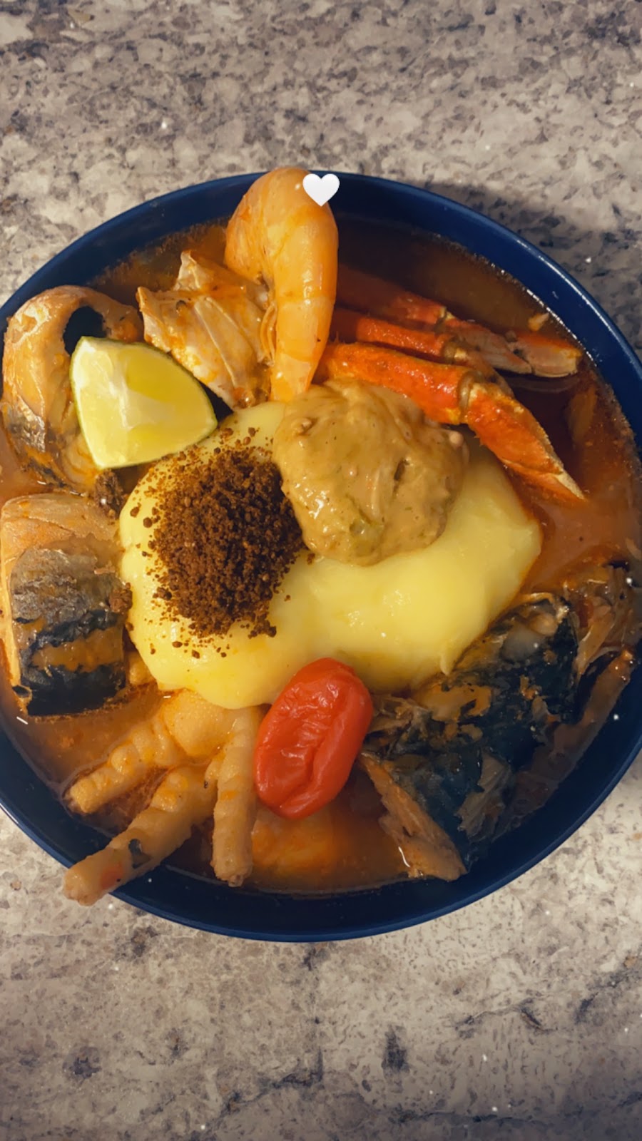 Oga madam kitchen | meal takeaway | 6000 Shingle Creek Pkwy, Minneapolis, MN 55430, USA | 7632005773 OR +1 763-200-5773